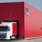 Otvoren VD Truck Wash u Gornjem Vratnu