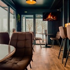 Otvoren fast food Gost&Ona u sklopu našeg centra